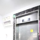 목동세명약국 이미지