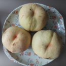 상장곤보건진료소 이미지