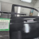 오토피아자동차공업사 이미지