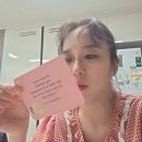 빛샘스토어