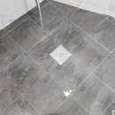 미아역 화장실 이미지