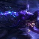 다이애나 이미지