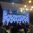 상록그린힐 이미지