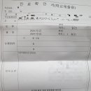 서울명의원 이미지