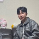 효복지컨설팅