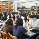 법원여자중학교 이미지