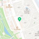 아란 태권도장 이미지