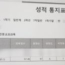 테라초이입시영어학원