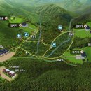 장곡검문소 통일로 6 버스정류장 | 파주 삼릉(공릉,순릉,영릉) 조용한 역사 속 산책길