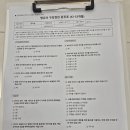 보듬치과의원 이미지