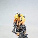 엔지엘(주) 이미지