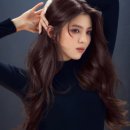 아워드헤어 이미지