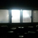 희망할인마트 Daum카페