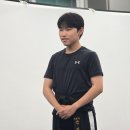 금천충효예무술관 - 금천구 시흥대로 82 | 금천충효예무술관