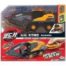 월드카랜드 이미지