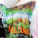 크로버유통 이미지