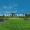 인서울27골프클럽 이미지