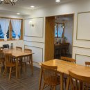 팡팡 경희대점 이미지