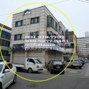 소로3-130 이미지