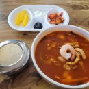 장성식당 티스토리