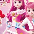 엔터약국 이미지