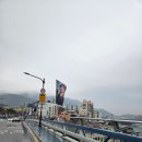 음악,  아는만큼 들린다 | 2026 통영국제음악제- 조성진 피아노 리사이틀 후기