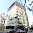 파이브부동산중개주식회사 네이버블로그