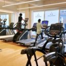 올라운드 휘트니스 금호점 이미지