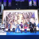 그랜드캐슬PC방 이미지