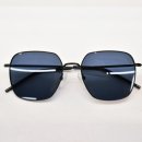 벨라(Bella) 이미지