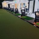 케이탑 골프연습장 이미지