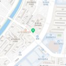 스피드메이트 중계점 이미지