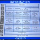 온누리중앙프라자약국 이미지