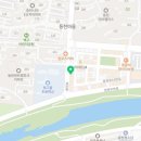 동천동림점 굽네치킨