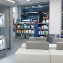 24시 굿케어동물의료센터 이미지