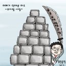 몰상식이 판치는 '한국' 이라는 나라-9 이미지