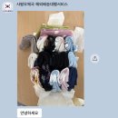 사평우체국 이미지