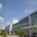 지에스(GS)25칠곡경대병원점 | 대구 칠곡경북대학교 병원 셔틀버스 안내 내부시설 주차안내