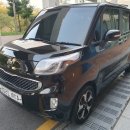 제로원 모터스 이미지