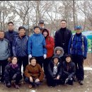 대건고등학교 이미지