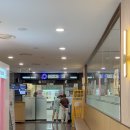 다이닝원 세이브존부천점 네이버블로그
