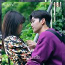 행복한 나를 만나는 시간, 발레 | 내가 포스팅이 밀리다니!