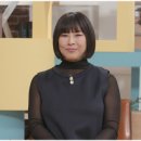 온종일바다 이미지