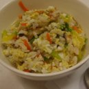 버섯애가 이미지