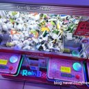 스미스인형뽑기 이미지