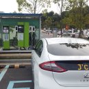 빛고을충전소 이미지