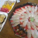 박노식참치와 활어 네이버블로그