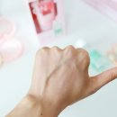 썬크린업