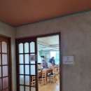 본점원조두지리매운탕 | [파주 적성 맛집] 민물매운탕의 절대강자, ‘원조두지리매운탕 본점’ 쫀득 수제비 내돈내산 찐후기