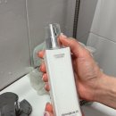 (주)청담화장품 이미지